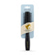 Lady Jayne Medium Radial Plastic Bristles Brush