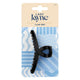 Lady Jayne Large Shell Barrell Claw Grip