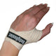 Bodyassist Thumb Lock Strap Beige