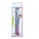 Kiss Falscara Eyelash Applicator