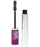 Maybelline 9.6ml The Falsies Lash Lift Mascara - Blackest Black