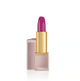 Elizabeth Arden Lip Color Rtěnka 14-Perfectly Plum