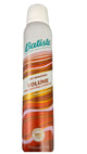 Batiste Volume Dry Shampoo 200mL