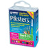 Piksters Interdental Brush Size 6 - 40 Pack