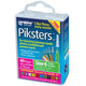 Piksters Interdental Brush Size 6 - 40 Pack