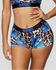 PSD Underwear Wild Butterfly Boy Shorts