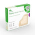 Mepilex Border Flex Lite All In One Foam Dressing 7.5CM x 7.5CM