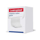 Leukoplast Compress Gauze Swabs for Wound Care 5CM x 5CM 100