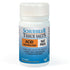 Martin & Pleasance Nat Phos Tablet 125