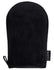 Natio Self Tan Application Mitt for a Streak Free Tan