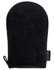 Natio Self Tan Application Mitt for a Streak Free Tan