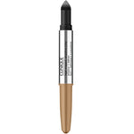 Clinique High Impact Shadow Play Shadow Definer Champagne Black 1.9G