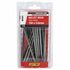 Otter Nail Bullet Head Bright 150X5.6mm 750G