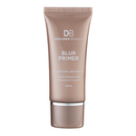 DB Cosmetics Blur Primer