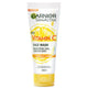 Garnier Skin Active Vitamin C Classic Cleanser 100ML
