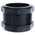 Philmac Poly Reducing Socket 25mm X 12mm