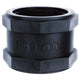 Philmac Poly Reducing Socket 25mm X 12mm