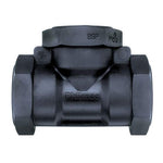 Philmac BSP Threaded Tee Female Poly 1-1/4"