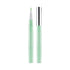 Designer Brands Cover Redness Corrector Pen