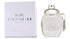 Coach Eau de Toilette for Women 30ml