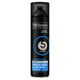 Tresemme Salon Finish Freeze Hold Hairspray 360
