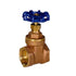 Mildon Valve Gate Untested 1 1/2 Inches