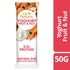Go Natural Yoghurt Fruit & Nut 50g