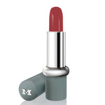 Mavala Lipstick 620 Barocco