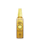 Sun Bum Revitalizing Coconut Argan Oil 88Ml