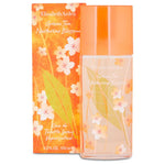 Elizabeth Arden Green Tea Nectarine Blossom EDT 100ML