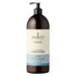 Sukin Hydrating Conditioner 1L