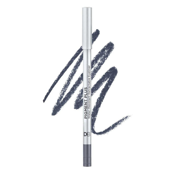 Designer Brands Pigment Plus Eye Liner Midnight Sky