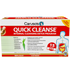 Caruso's Natural Health Quick Cleanse 15 Day Detox Program