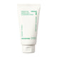 Innisfree Green Tea Amino Acid Cleansing Foam Facial Cleanser 150 g