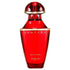 Guerlain Samsara EDT 30mL