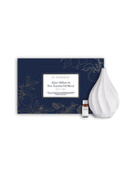 In Essence Allure Diffuser & Oil Set