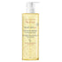 Avene XeraCalm AD Lipid-Replenishing Cleansing Oil 400ml