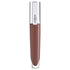 L'Oreal Infallible Rouge Signature Plump 414 I Escalate