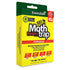 Envirosafe Pantry Moth Trap 2 Pack