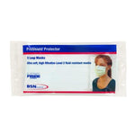 Proshield Protector Disposable Face Masks 5 Pack