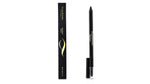 Elizabeth Arden High Drama Eyeliner 01 Smokey Black