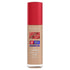 Rimmel Lasting Finish 35HR Foundation SPF20 100 Ivory 30ml