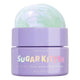 I Dew Care Sugar Kitten Hydrating Rose Water Peel Off Mask 80ml