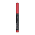 Revlon Colorstay Matte Lite Crayon Shes Fly