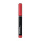 Revlon Colorstay Matte Lite Crayon Shes Fly