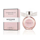 Rochas Ladies Mademoiselle EDP 50ml