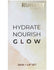 Runway Room Hydrate Nourish Glow Skin and Lip Gift Set