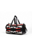 files/23_1200x1200_51512c83-b5b7-44a2-8270-69bfebf99c17.png