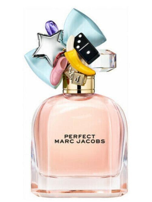 Marc Jacobs Perfect EDP 50ML