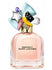 Marc Jacobs Perfect EDP 50ML